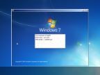 Microsoft Windows 7 SP1-u with IE11 (2 x 3in1) - DG Win&Soft 2016.01