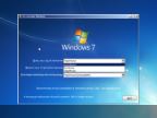 Microsoft Windows 7 SP1-u with IE11 (2 x 3in1) - DG Win&Soft 2016.01