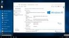 Windows 10  8.1  7 SP1 x64 pe MBR-UEFI StartSoft 1-2016 [Ru]