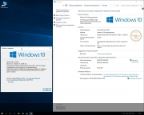 Windows 10 Enterprise AIO 2in1 (32/64 bit) by SLO94 v.17.01.16