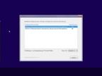 Windows 10 Enterprise LTSB (x86/x64) + Office 2016 by SmokieBlahBlah 15.01.16