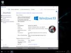 Windows 10 Enterprise LTSB (x86/x64) [v.1] by YelloSOFT [Ru]