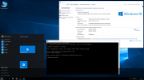 Windows 10 Enterprise RUS TH2 G.M.A. QUADRO v.13.01.16