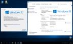 Windows 10 Enterprise TH2 Lite by animeware