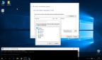 Windows 10 Enterprise TH2 Lite by animeware