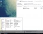 Windows 10 Enterprise (x64) by SLO94 v05.01.16 [Ru]