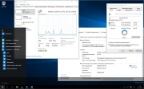 Windows 10 Pro 11102 x64 RU EXTRIM