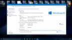 Windows 10 Pro 1511.36 ( Lightweight - Store ) By Bella and Mariya (х64)