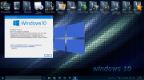 Windows 10 Pro 1511.36 ( Lightweight - Store ) By Bella and Mariya (х64)