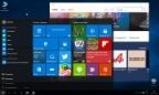 Windows 10 Pro TH2 10586 x64 MULTi-6 v2 Generation2 January 2016