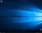 Windows 10 Pro (x64) by SLO94 v.14.01.16 [Ru]
