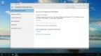 Windows 10 ProVL v1511 x64 Update 14-01-16 by molchel
