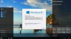 Windows 10 ProVL v1511 x64 Update 14-01-16 by molchel