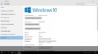 Windows 10 ProVL v1511 x64 Update 29-01-16 [Ru/En] by molchel