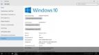 Windows 10 ProVL v1511 x86 Update 17-01-16 [Ru/En] by molchel