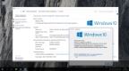 Windows 10 ProVL v1511 x86 Update 17-01-16 [Ru/En] by molchel