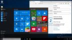 Windows 10 Redstone 1 [11103] (x64) AIO [4in1] adguard