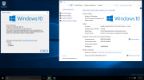 Windows 10, Version 1511 with Update (x86-x64) AIO [104in2] adguard
