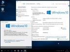 Windows 10 x64 10586 AIO 6in1 ESD January 2016 by Generation2