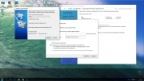 Windows 10x86x64 Enterprise UralSOFT v.2.16