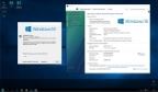Windows 10x86x64 Enterprise v.8.16