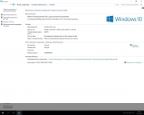Windows 7-10 LTSB 4in1 x64 by AG 01.2016 [Ru]