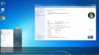 Windows 7 Enterprise SP1 x64 RUS G.M.A. v.23.01.16.