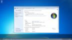 Windows 7 Home Premium SP1 x64 Upd 21.01 by Тилик [Ru]