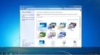 Windows 7 Home Premium SP1 (x86/x64) Elgujakviso Edition (v17.01.16)