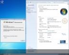 Windows 7 Максимальная SP1 (x64) by SLO94 v.16.01.16