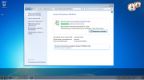 Windows 7 SP1 Ultimate Lite by yahoo v2