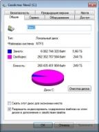 Windows 7 SP1 Ultimate Lite by yahoo v2