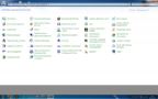 Windows 7 Ultimate X64 by kuloymin v4.1 (esd) [Ru]