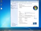 Windows 7x86-x64 6 in 1 KottoSOFT v.3.16