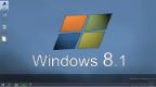 Windows 8.1 Pro ( Lightweight - Store ) (x64) By Bella and Mariya