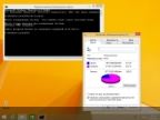 Windows 8.1 Pro VL (x86/x64) Elgujakviso Edition (v25.01.16) [Ru]