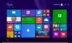 Windows 8.1 Pro with update MoverSoft