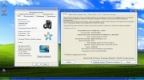 Windows XP / 7AIO / 81 /10 x86 x64 pe StartSoft 4-2016
