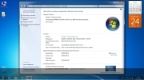 Windows XP / 7AIO / 81 /10 x86 x64 pe StartSoft 4-2016