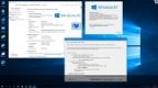 Microsoft® Windows® 10 Ent 1511 x86-x64 RU-en-de-uk by OVGorskiy® 02.2016 2DVD