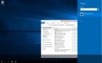 Microsoft Windows 10 Pro 10586.104 th2 x86-x64 RU PIP
