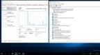 Microsoft Windows 10 Pro 14257 rs1 x86-x64 RU BIZ-EXT Desktop PC