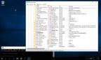 Microsoft Windows 10 TH2 RTM 10586.0.TH2_RELEASE.151029-1700 (x86/x64) (RUS/ENG) ESD WZT