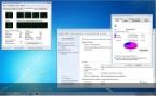Microsoft Windows 7 Ultimate SP1 7601.23313_151230-0600 x86-x64 RU PIP