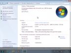Microsoft Windows 7 (x86-5in1 x64-4in1 DVD5) update 20.01.2016 by 1Pawel [Ru]