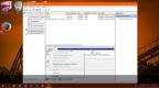 Win 8.1 Embedded-Pro Aero (Removal from VHDX Container)(x64) by Bella and Mariya [RUS].