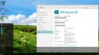 Windows 10 Enterprise TH2 x64x86 RUS G.M.A. LTSB Style v.10.02.16.