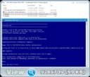 Windows 10 Insider Preview build 14271.1000.rs1_release.160218-2310 (x86/x64) (Rus/Eng) [25/02/2016] (ESD) by W.Z.T