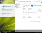 Windows 10 Pro AIO 2in1 (32/64 bit) v.01.02.16 by SLO94