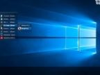 Windows 10 Professional 1511 Orig w.BootMenu 02.2016 (32/64 bit) 1DVD by OVGorskiy®